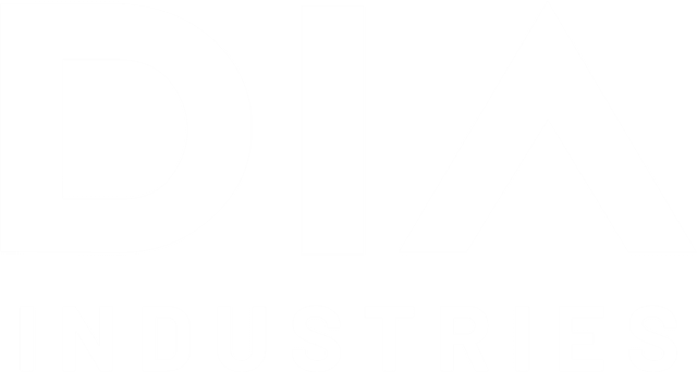 Diaindustries